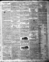 Sherborne Mercury Monday 12 February 1810 Page 3