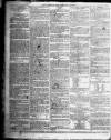 Sherborne Mercury Monday 12 February 1810 Page 4