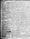 Sherborne Mercury Monday 19 February 1810 Page 2