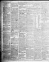 Sherborne Mercury Monday 19 February 1810 Page 4