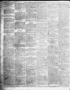 Sherborne Mercury Monday 26 February 1810 Page 4