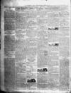 Sherborne Mercury Monday 19 March 1810 Page 2