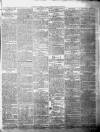 Sherborne Mercury Monday 19 March 1810 Page 3
