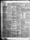 Sherborne Mercury Monday 02 April 1810 Page 4