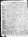 Sherborne Mercury Monday 16 April 1810 Page 4