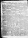 Sherborne Mercury Monday 23 April 1810 Page 2