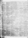 Sherborne Mercury Monday 23 April 1810 Page 4