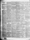 Sherborne Mercury Monday 30 April 1810 Page 4