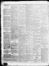 Sherborne Mercury Monday 28 May 1810 Page 4