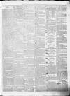Sherborne Mercury Monday 09 July 1810 Page 3