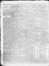 Sherborne Mercury Monday 23 July 1810 Page 2