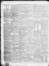 Sherborne Mercury Monday 23 July 1810 Page 4