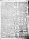 Sherborne Mercury Monday 27 August 1810 Page 3