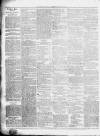 Sherborne Mercury Monday 27 August 1810 Page 4