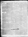 Sherborne Mercury Monday 03 September 1810 Page 2