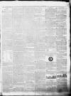 Sherborne Mercury Monday 08 October 1810 Page 3