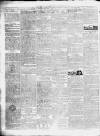 Sherborne Mercury Monday 15 October 1810 Page 2