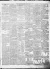 Sherborne Mercury Monday 15 October 1810 Page 3