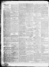 Sherborne Mercury Monday 15 October 1810 Page 4