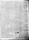 Sherborne Mercury Monday 03 December 1810 Page 3