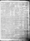Sherborne Mercury Monday 10 December 1810 Page 3