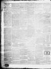 Sherborne Mercury Monday 10 December 1810 Page 4
