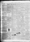 Sherborne Mercury Monday 07 January 1811 Page 2