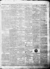 Sherborne Mercury Monday 07 January 1811 Page 3
