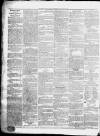 Sherborne Mercury Monday 07 January 1811 Page 4