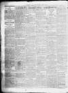 Sherborne Mercury Monday 14 January 1811 Page 2