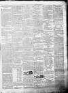 Sherborne Mercury Monday 14 January 1811 Page 3