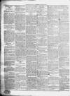Sherborne Mercury Monday 14 January 1811 Page 4