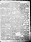 Sherborne Mercury Monday 28 January 1811 Page 3