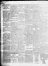 Sherborne Mercury Monday 04 February 1811 Page 2