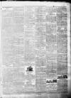 Sherborne Mercury Monday 04 February 1811 Page 3