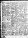 Sherborne Mercury Monday 04 February 1811 Page 4
