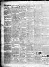 Sherborne Mercury Monday 11 February 1811 Page 2