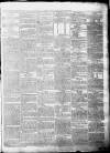 Sherborne Mercury Monday 11 February 1811 Page 3