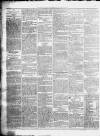 Sherborne Mercury Monday 11 February 1811 Page 4