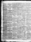 Sherborne Mercury Monday 18 February 1811 Page 4