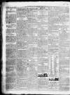 Sherborne Mercury Monday 25 February 1811 Page 2