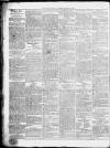 Sherborne Mercury Monday 25 February 1811 Page 4