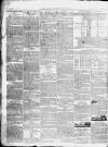 Sherborne Mercury Monday 04 March 1811 Page 2