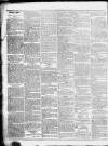 Sherborne Mercury Monday 04 March 1811 Page 4