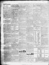 Sherborne Mercury Monday 11 March 1811 Page 2