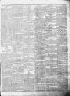 Sherborne Mercury Monday 11 March 1811 Page 3