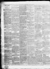 Sherborne Mercury Monday 11 March 1811 Page 4