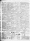 Sherborne Mercury Monday 25 March 1811 Page 2