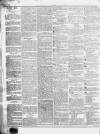 Sherborne Mercury Monday 25 March 1811 Page 4