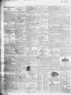 Sherborne Mercury Monday 01 April 1811 Page 2